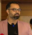 ফেব্রুয়ারিতেই হবে জাতীয় নির্বাচন: আমিনুল হক