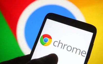 ক্রোম ব্যবহারকারীদের যে দুঃসংবাদ দিল গুগল