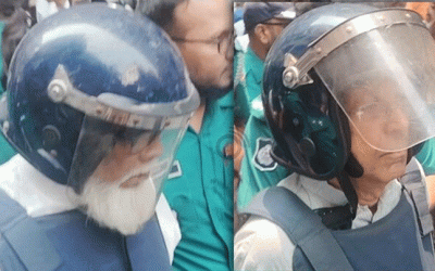 শুনানিতে সালমান-আনিসুল-দীপু মনি