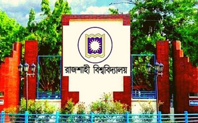 বহিষ্কৃত ২ ছাত্রদল নেতা ও নিষিদ্ধ সংগঠন ছাত্রলীগ কর্মীর বিরুদ্ধে চাঁদাবাজির অভিযোগ