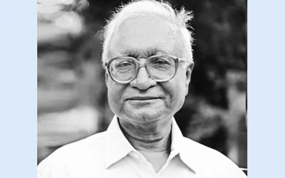 মিল ছিল আবার গরমিলও ছিল