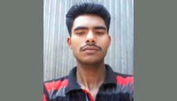 কটিয়াদীতে হত্যাকান্ডের ছয় দিন পার হলেও আসামীরা এখনো অধরা