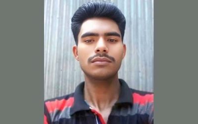 কটিয়াদীতে হত্যাকান্ডের ছয় দিন পার হলেও আসামীরা এখনো অধরা