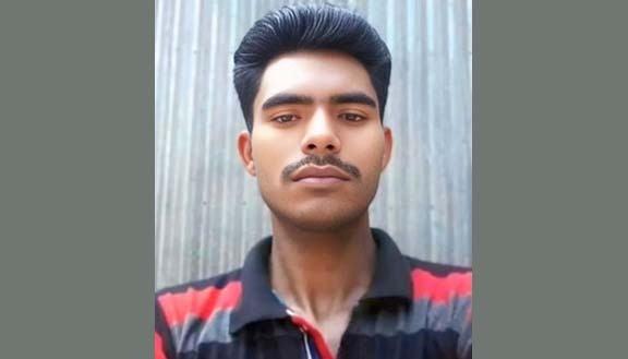কটিয়াদীতে হত্যাকান্ডের ছয় দিন পার হলেও আসামীরা এখনো অধরা