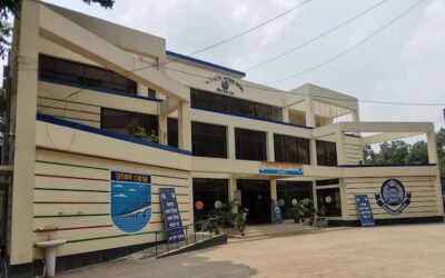 কটিয়াদীতে দ্রুতগামী যানবাহনের ধাক্কায় পথচারীর মৃত্যু