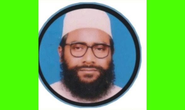 তাড়াইলে বড় ভাইয়ের অফিস কক্ষে ছোট ভাইয়ের তালা ঝুলানোর অভিযোগ